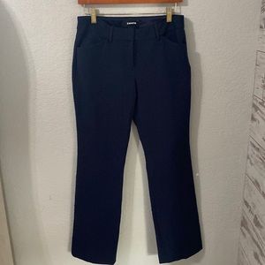 Express- stretch editor Size 4S